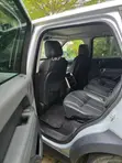 Land Rover Range Rover Sport 2014 Silver - 3