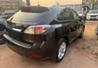 Lexus RX 350 2010 Baki - 2