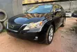 Lexus RX 350 2010 Baki - 3