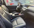 Lexus RX 350 2010 Baki - 4