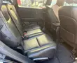 Lexus RX 350 2010 Baki - 5