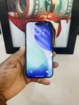 Apple iPhone 15 128GB Baki - 3