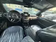 2018 Mercedes-Benz GLE 350 White - 2
