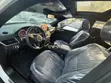 2018 Mercedes-Benz GLE 350 White - 4