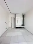 2-Bedroom Apartment da Pool don Siyarwa a Oniru, Victoria Island - 1