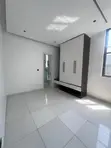 2-Bedroom Apartment da Pool don Siyarwa a Oniru, Victoria Island - 4