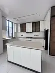 2-Bedroom Apartment da Pool don Siyarwa a Oniru, Victoria Island - 5