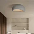 Brand New d.light Dining Ceiling Fitting - 1
