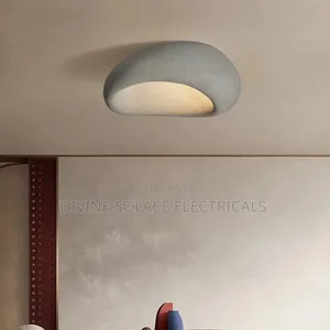 Brand New d.light Dining Ceiling Fitting