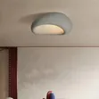 Brand New d.light Dining Ceiling Fitting - 3