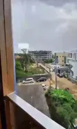 Furnished 2-Bedroom Apartment for Rent in Ikeja GRA - 1