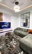 Furnished 2-Bedroom Apartment for Rent in Ikeja GRA - 3
