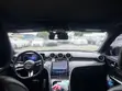 2024 Mercedes-Benz C300 Baki - Kai Tsaye Daga Belgium - 2