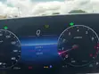 2024 Mercedes-Benz C300 Baki - Kai Tsaye Daga Belgium - 3