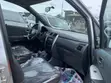 Mazda Premacy 2008 Silver - 1