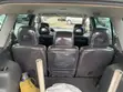 Mazda Premacy 2008 Silver - 4