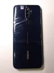 Oppo A9 128GB Gray (Used) - 4