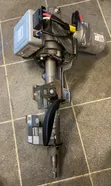 Hyundai Ix35 Electric Power Steering Column (Certified Foreign Used) - 1