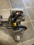 Hyundai Ix35 Electric Power Steering Column (Certified Foreign Used) - 2