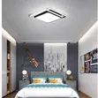 d.light Square Ceiling Light - Brand New - 1