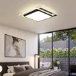 d.light Square Ceiling Light - Brand New - 2