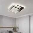 d.light Square Ceiling Light - Brand New - 4