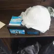 Brand New Safety Helmet - 1