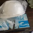 Brand New Safety Helmet - 2