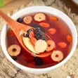 Ginseng Six Treasures Tea - 4