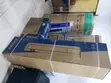 Bruhm 2.0HP Mai Tsaye Mai Sanyin Wuta BAF-18RCEW - 1