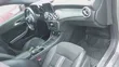 Mercedes-Benz CLA-Class CLA 250 Sedan 2014 Grey - 3