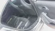 Mercedes-Benz CLA-Class CLA 250 Sedan 2014 Grey - 4