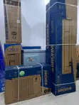 Bruhm 2.0HP Standing AC BAF-18RCEW - 1