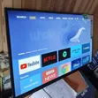 Hisense 43" Smart 4K UHD LED TV (A4 Series) - 2