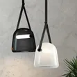 Brand New d.light Pendant Light - 2