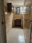 Newly Built 1 Bedroom Apartment for Rent, Dutse-Alhaji - 1