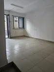 Newly Built 1 Bedroom Apartment for Rent, Dutse-Alhaji - 3