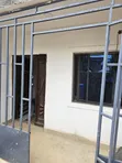 Newly Built 1 Bedroom Apartment for Rent, Dutse-Alhaji - 5