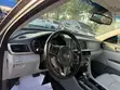 Kia Optima EX Sedan 2016 - Zinari - 2