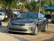 Kia Optima EX Sedan 2016 - Zinari - 3
