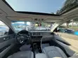 Kia Optima EX Sedan 2016 - Zinari - 4
