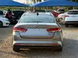 Kia Optima EX Sedan 2016 - Zinari - 5