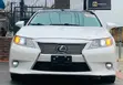 2015 Lexus ES 350 Crafted Line FWD Sedan - 1