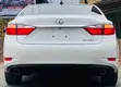 2015 Lexus ES 350 Crafted Line FWD Sedan - 3