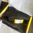 Kaka Safety Boots - Size 39 - 1