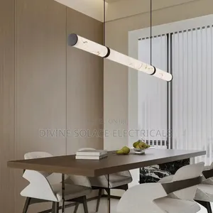 d.light LED Pendant Light