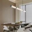d.light LED Pendant Light - 1