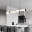 d.light LED Pendant Light - 2