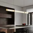 d.light LED Pendant Light - 3