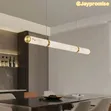 d.light LED Pendant Light - 4